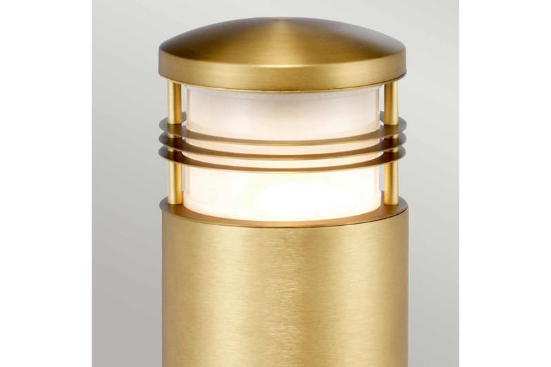 Newbrighton Elstead Lighting Utendørslampe - Belysning - Utendørsbelysning