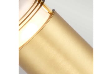 Newbrighton Elstead Lighting Utendørslampe - Belysning - Utendørsbelysning