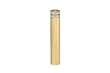 Newbrighton Elstead Lighting Utendørslampe - Belysning - Utendørsbelysning