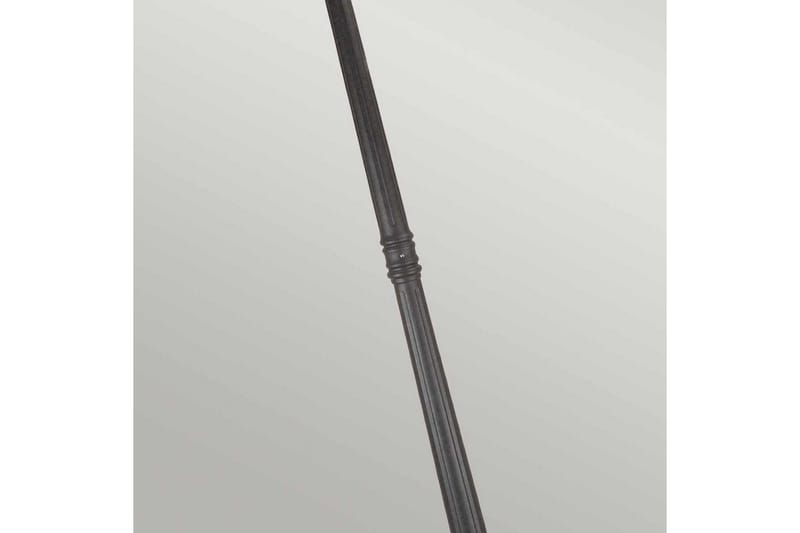 Norfolk Elstead Lighting Utendørs Lampe - Belysning - Utendørsbelysning - Stolpelykt & portlykt