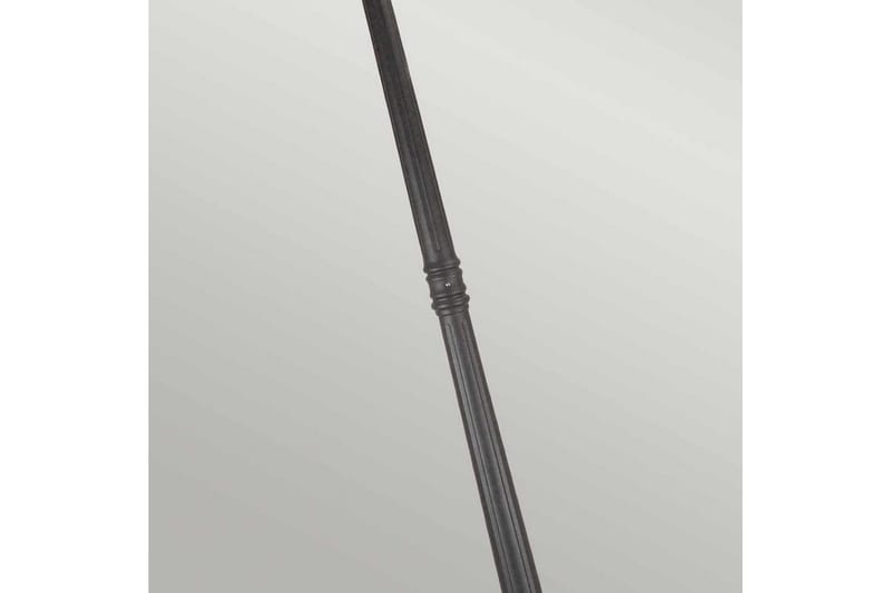 Norfolk Elstead Lighting Utendørs Lampe - Belysning - Utendørsbelysning - Stolpelykt & portlykt