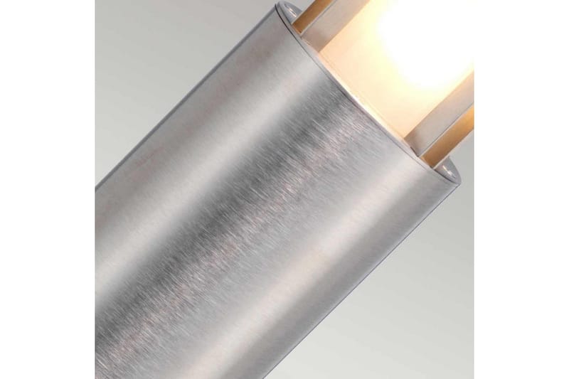 Paignton Elstead Lighting Utendørslampe - Belysning - Utendørsbelysning