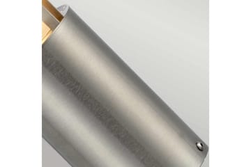 Paignton Elstead Lighting Utendørslampe - Belysning - Utendørsbelysning