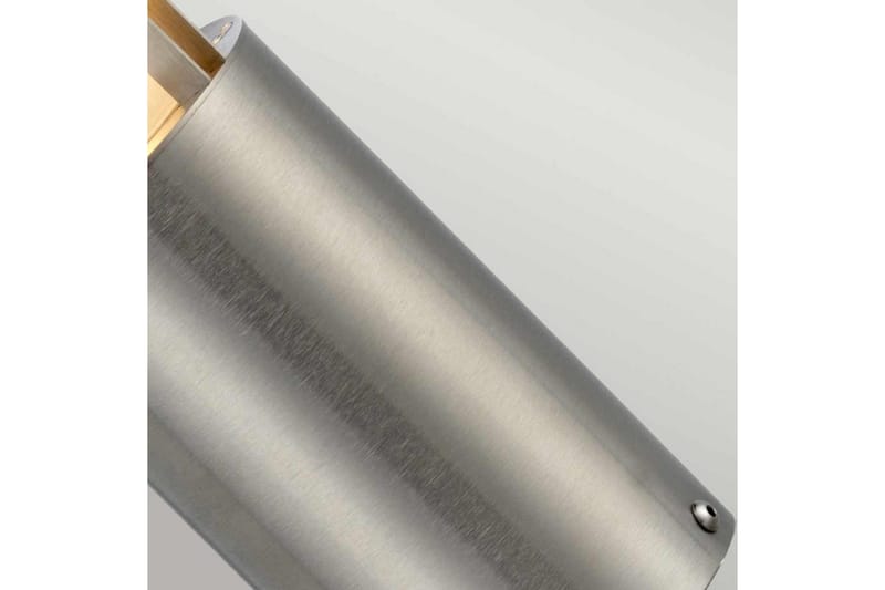 Paignton Elstead Lighting Utendørslampe - Belysning - Utendørsbelysning