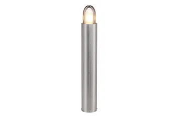 Paignton Elstead Lighting Utendørslampe - Belysning - Utendørsbelysning