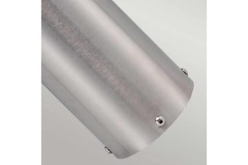 Paignton Elstead Lighting Utendørslampe - Belysning - Utendørsbelysning