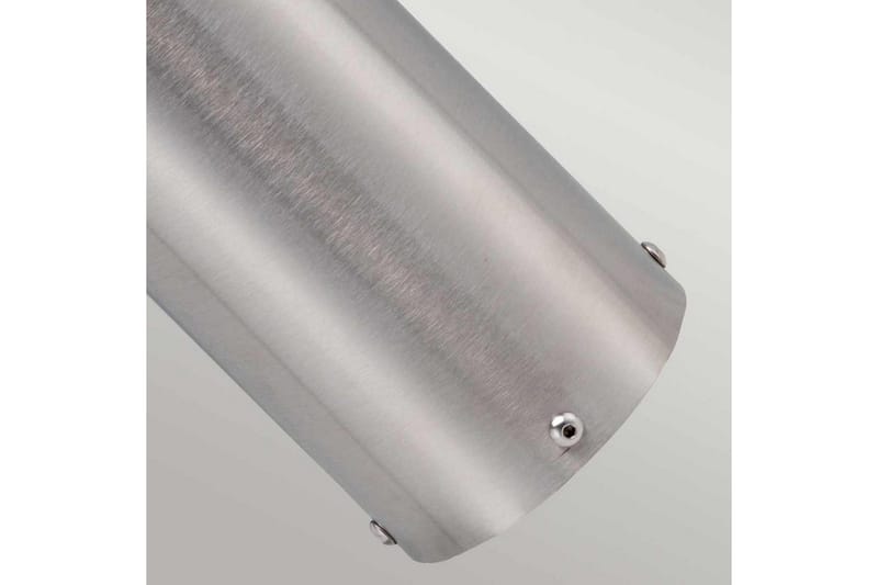 Paignton Elstead Lighting Utendørslampe - Belysning - Utendørsbelysning