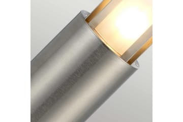 Paignton Elstead Lighting Utendørslampe - Belysning - Utendørsbelysning