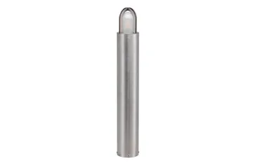 Paignton Elstead Lighting Utendørslampe - Belysning - Utendørsbelysning