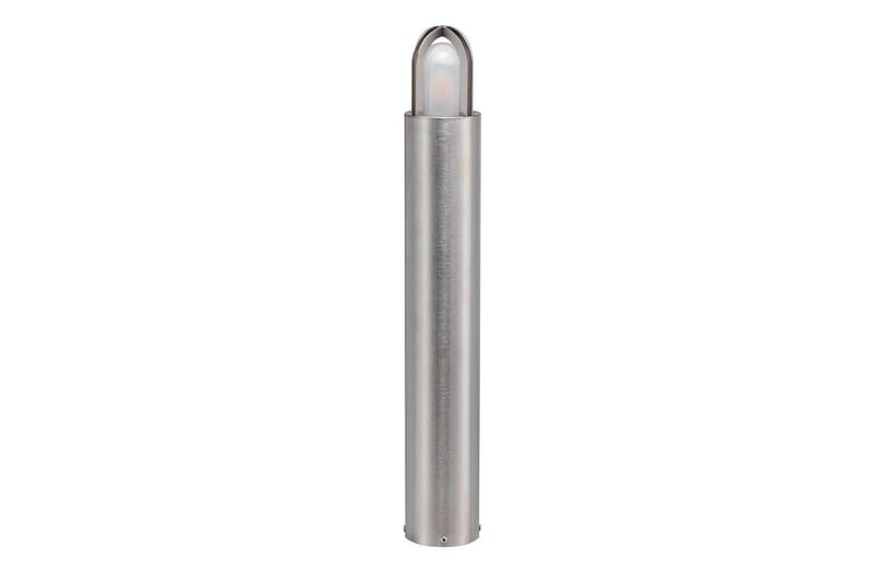 Paignton Elstead Lighting Utendørslampe - Belysning - Utendørsbelysning