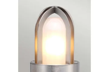Paignton Elstead Lighting Utendørslampe - Belysning - Utendørsbelysning