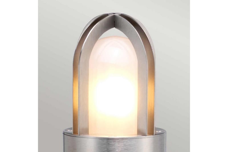 Paignton Elstead Lighting Utendørslampe - Belysning - Utendørsbelysning