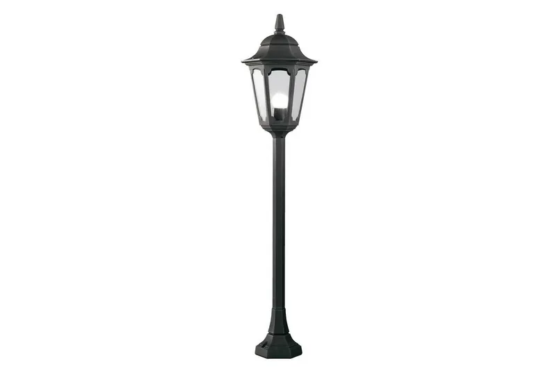 Parish Elstead Lighting Utelampe