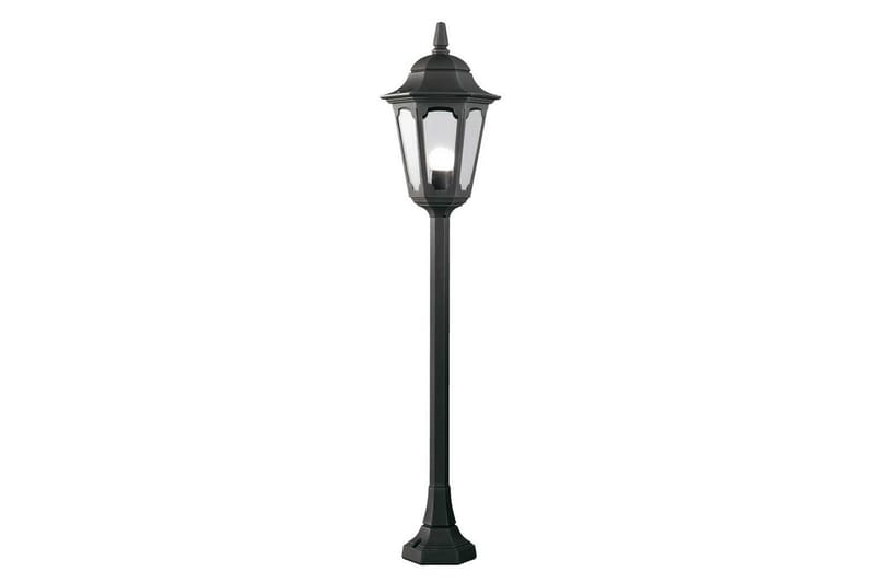 Parish Elstead Lighting Utelampe