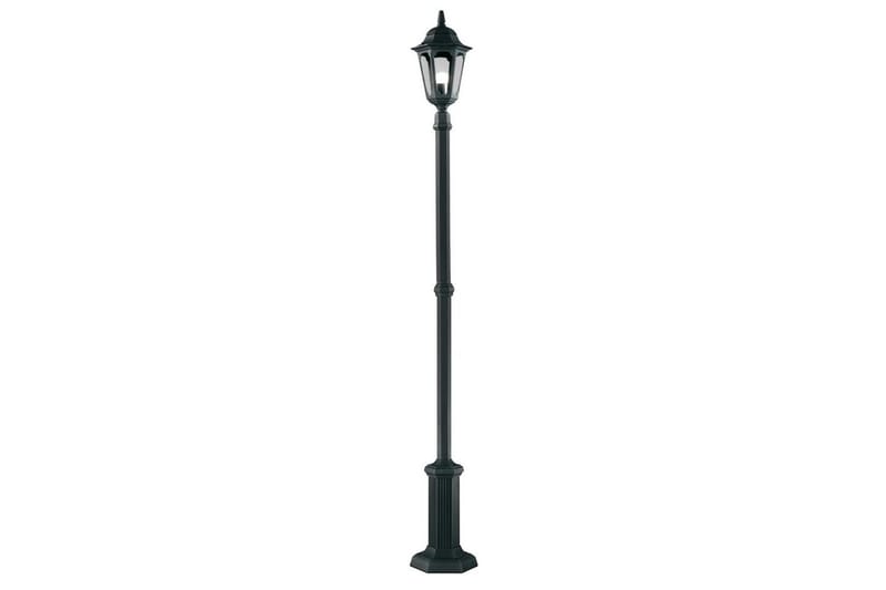 Parish Elstead Lighting Utelampe