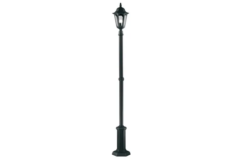 Parish Elstead Lighting Utelampe