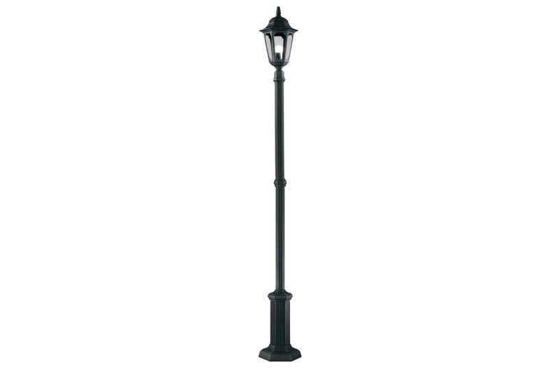 Parish Elstead Lighting Utelampe