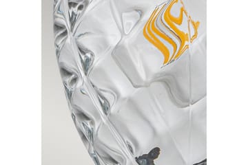 Plantation Hinkley Utendørs Vegglampe - Belysning - Utendørsbelysning - Fasadebelysning & vegglykter