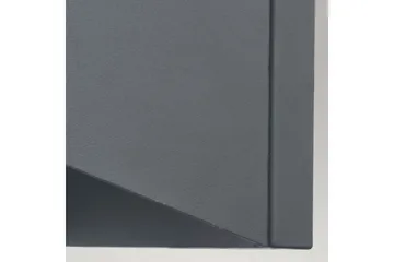 Porto Elstead Lighting Utendørs Vegglampe - Belysning - Utendørsbelysning - Fasadebelysning & vegglykter