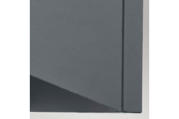 Porto Elstead Lighting Utendørs Vegglampe - Belysning - Utendørsbelysning - Fasadebelysning & vegglykter