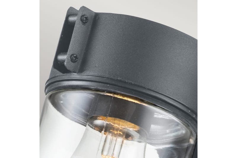 Portofino Elstead Lighting Utendørs Vegglampe - Belysning - Utendørsbelysning - Fasadebelysning & vegglykter