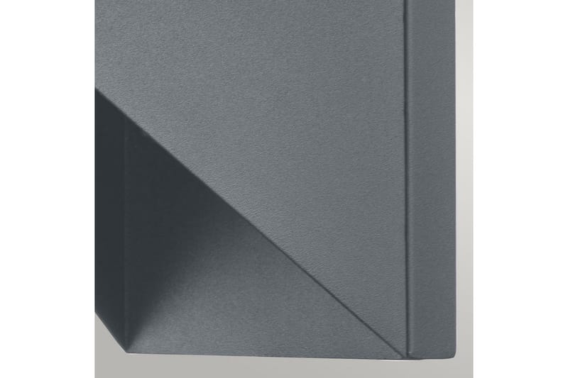 Portofino Elstead Lighting Utendørs Vegglampe - Belysning - Utendørsbelysning - Fasadebelysning & vegglykter