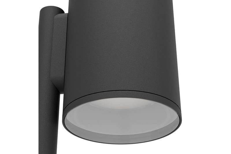 Pullert Eglo Izzalini - Svart - Belysning - Utendørsbelysning