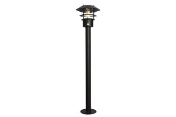 Pullert Elstead Lighting Helsingør - Belysning - Utendørsbelysning