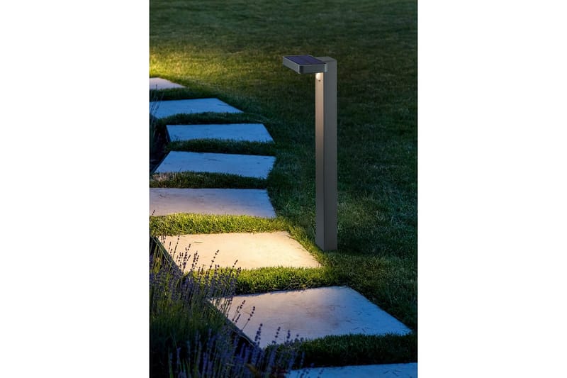 Pullert Esquel - Belysning - Utendørsbelysning