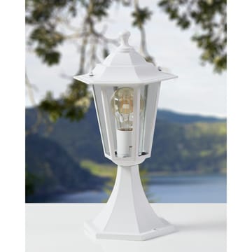 Pullert Laterna - 19,5 cm - Belysning - Utendørsbelysning