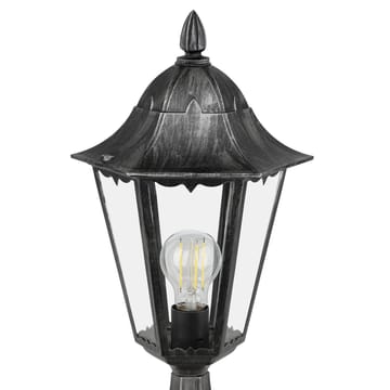 Pullert Navedo - 23 cm - Belysning - Utendørsbelysning