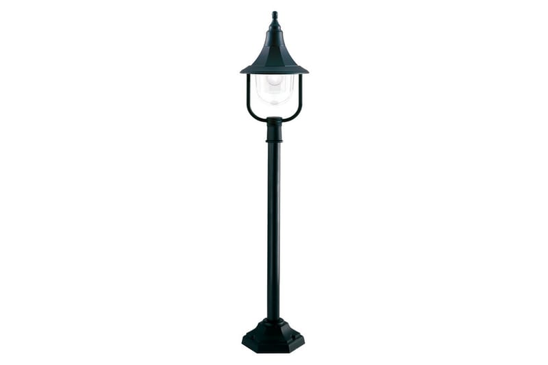 Pullertlanterne Elstead Lighting Shannon - Belysning - Utendørsbelysning - Stolpelykt & portlykt