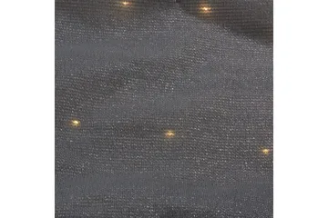 Segel Just Light Dekorativ Lampe - Belysning - Utendørsbelysning - Taklampe utendørs