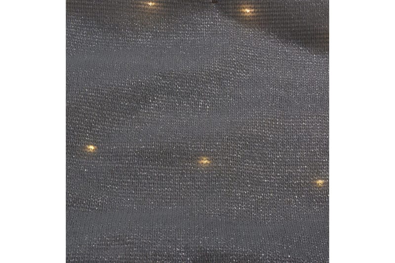 Segel Just Light Dekorativ Lampe - Belysning - Utendørsbelysning - Taklampe utendørs