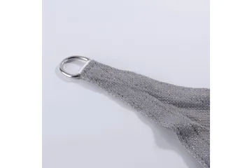 Segel Just Light Dekorativ Lampe - Belysning - Utendørsbelysning - Taklampe utendørs