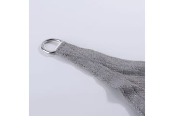 Segel Just Light Dekorativ Lampe - Belysning - Utendørsbelysning - Taklampe utendørs