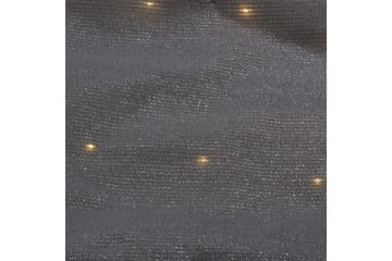 Segel Just Light Dekorativ Lampe - Belysning - Utendørsbelysning - Taklampe utendørs