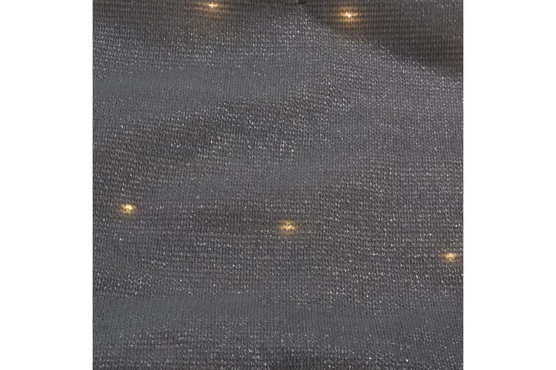 Segel Just Light Dekorativ Lampe - Belysning - Utendørsbelysning - Taklampe utendørs