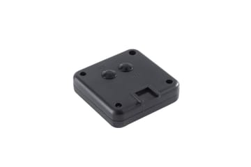 Segel Just Light Dekorativ Lampe - Belysning - Utendørsbelysning - Taklampe utendørs