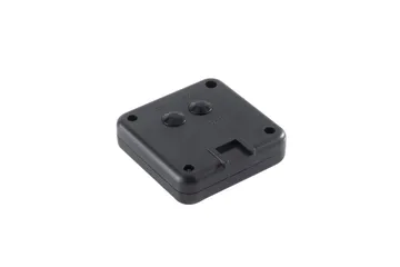 Segel Just Light Dekorativ Lampe - Belysning - Utendørsbelysning - Taklampe utendørs