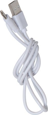 Solei solcellelampe 26,5 cm - varm beige - Belysning - Utendørsbelysning - Bordlampe utendørs