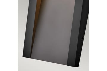 Taper Hinkley Utendørs Vegglampe - Belysning - Utendørsbelysning - Fasadebelysning & vegglykter