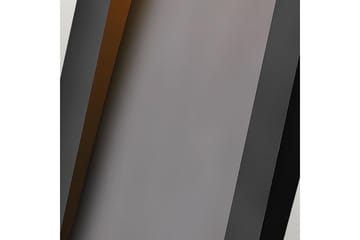 Taper Hinkley Utendørs Vegglampe - Belysning - Utendørsbelysning - Fasadebelysning & vegglykter