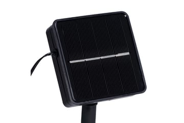 Teania Sol Just Light - Belysning - Utendørsbelysning - Solcellebelysning