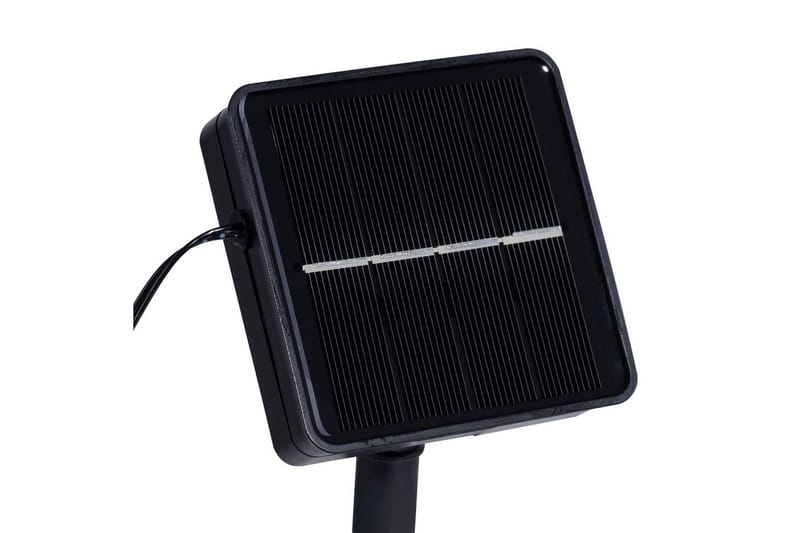 Teania Sol Just Light - Belysning - Utendørsbelysning - Solcellebelysning