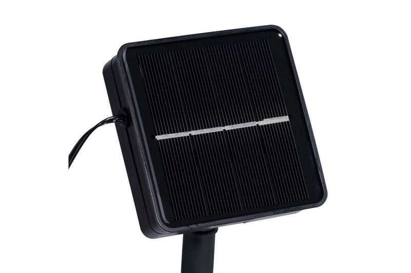 Teania Sol Just Light - Belysning - Utendørsbelysning - Solcellebelysning