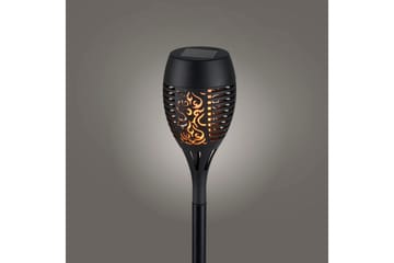 Torch-Sol Just Light Ground Lampe - Belysning - Utendørsbelysning - Markbelysning