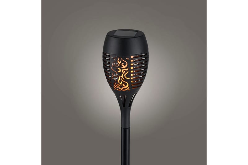 Torch-Sol Just Light Ground Lampe - Belysning - Utendørsbelysning - Markbelysning