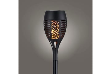 Torch-Sol Just Light Ground Lampe - Belysning - Utendørsbelysning - Markbelysning