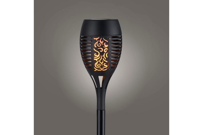 Torch-Sol Just Light Ground Lampe - Belysning - Utendørsbelysning - Markbelysning